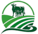 cropped logo3 1.png